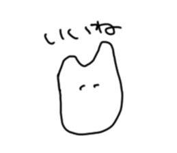 762626846