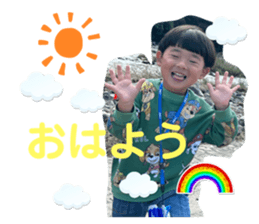 762626950