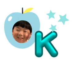 762626954