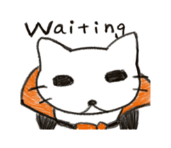 7626270