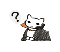7626272