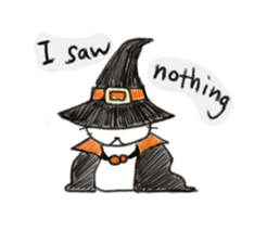 7626274
