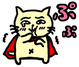 762628