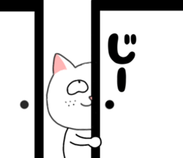 762628263