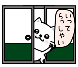 762629387