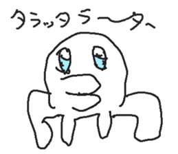 762629711