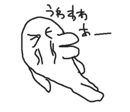 762629715