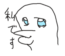 762629719