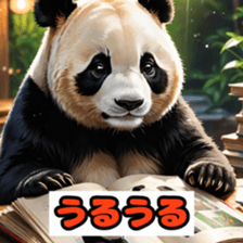 762629850