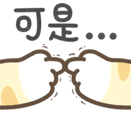 762630460