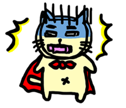 762631