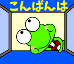 762631894
