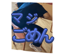 762632294