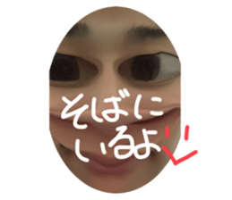 762635039