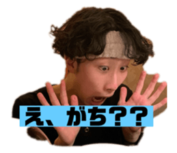 762635047