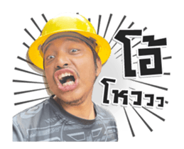 762635180