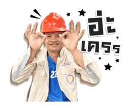 762635184