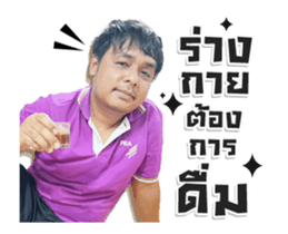 762635188