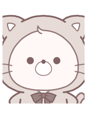 762637828