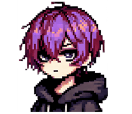 762637876