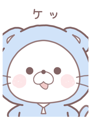 762637909