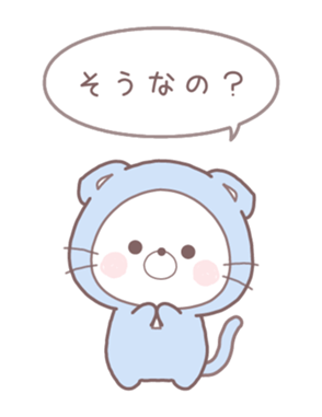 762637911