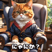 762638360