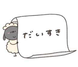 762639166