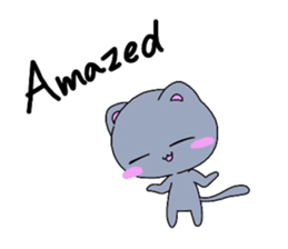 7626394