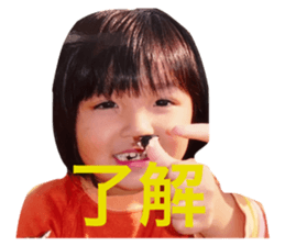 762640241