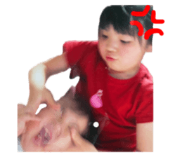 762640259