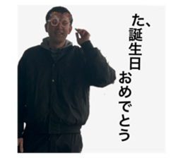 762642404