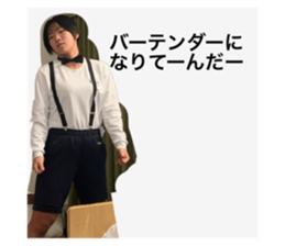 762642413