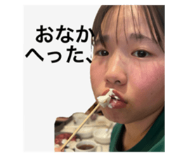 762642415