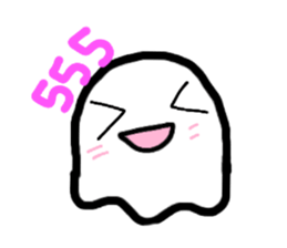 762642539