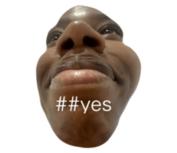 762642582
