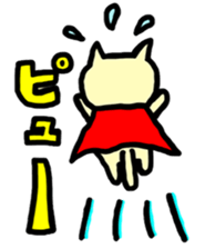 762643