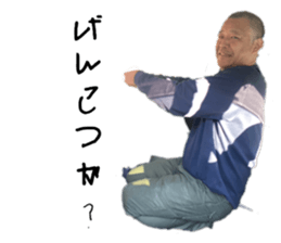 762643356