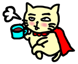 762644