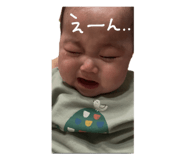 762644423