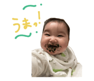 762644430