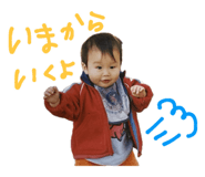 762644438