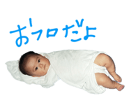 762644439