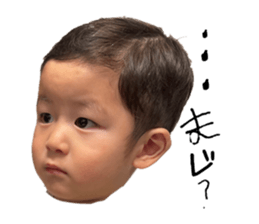 762644766