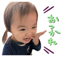 762646953