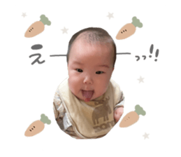 762647260