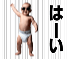 762647407