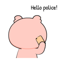 762647700