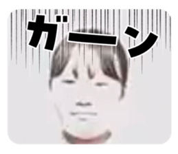 762647965