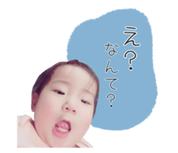 762648306